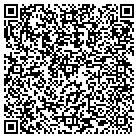 QR code with Presbyterian Early Lrng Schl contacts