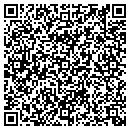 QR code with Boundary Archery contacts