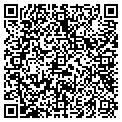 QR code with Boxes Boxes Boxes contacts