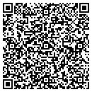 QR code with Brockway Library contacts