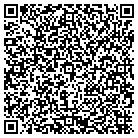 QR code with Cheetah Fitness Nyc Inc contacts