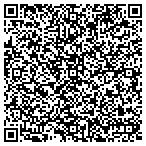 QR code with Buck's & Jake's Outfitters, LLC contacts
