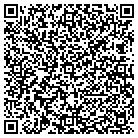 QR code with Bucks Only Custom Arrow contacts