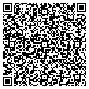 QR code with Extra Space Storage contacts