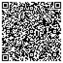QR code with J G Interiors contacts