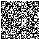 QR code with Gilbert Paper contacts