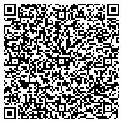 QR code with Steiny s Mobile Notary Service contacts