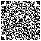 QR code with Steve Hogge Insurance Services contacts