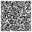 QR code with Interfreight Inc contacts