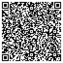 QR code with Bluff Cemetery contacts