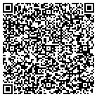 QR code with Mark Of Distinction contacts
