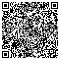 QR code with Q13 Hobbies contacts