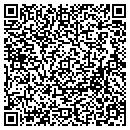 QR code with Baker Mitch contacts