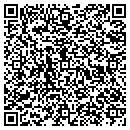 QR code with Ball Distributing contacts