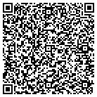 QR code with Waikalani Woodlands Hm Owners contacts