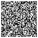 QR code with Paperplus contacts