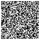 QR code with Storage Express contacts