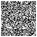QR code with Capps Cemetery Inc contacts