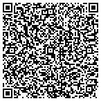 QR code with Storage Facility in Kowloon contacts