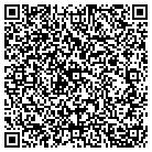 QR code with R U Stampin & Scrappin contacts