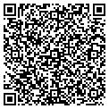 QR code with Bestfoods Baking Co contacts