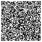 QR code with StorageinHuntingtonBeach.com contacts