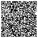 QR code with Bluff Creek Archery contacts