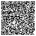 QR code with Scrapbook Crop Shop contacts