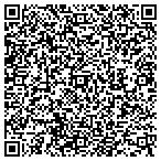 QR code with StorageinIrvine.com contacts