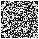 QR code with Secondary Solutions Inc contacts
