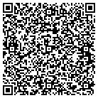 QR code with Storage in Thousand Oaks Ltd contacts