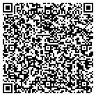 QR code with Craftsmanship By Mike contacts