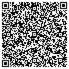 QR code with Storage Unit contacts