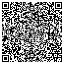 QR code with Datil Dew Corp contacts
