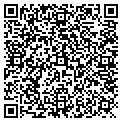 QR code with Xtreme Rc Hobbies contacts