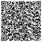 QR code with Randy's Custom & Classic Rstns contacts