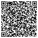 QR code with Unisource contacts