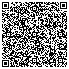 QR code with Florida Corrosion Control Inc contacts