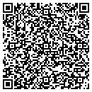 QR code with Asc For It Hobbies contacts