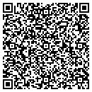 QR code with Woodwinds contacts
