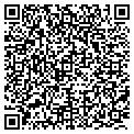 QR code with Store Made Easy contacts