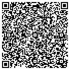 QR code with Asc For It Hobbies Com contacts