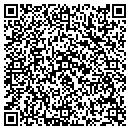 QR code with Atlas Paper CO contacts