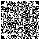 QR code with A Total Control Hobbys contacts