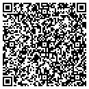 QR code with Can am Fibers Inc contacts