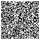 QR code with Cape Cod Paper CO Inc contacts