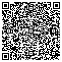 QR code with Amoco contacts