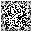 QR code with 616 West Fulton Condo Assn contacts