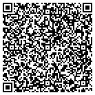 QR code with Abbey Glen Advanced Plng Sales contacts