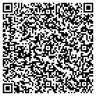 QR code with Warren Blakley Custom Draperies contacts